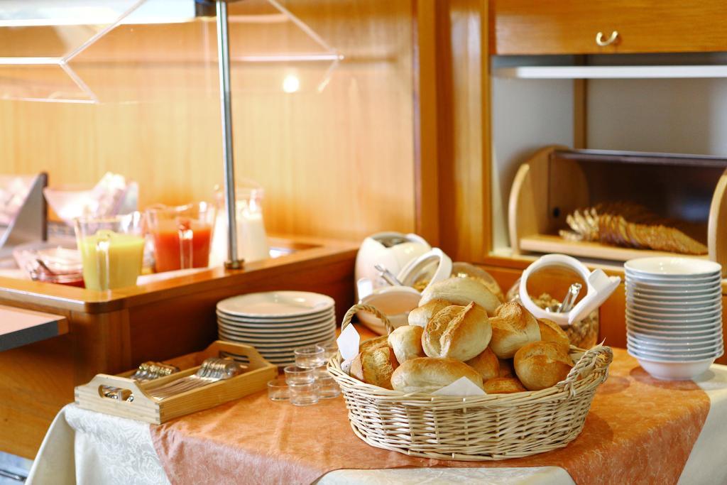 Hotel-Restaurant Wanders Elten Экстерьер фото