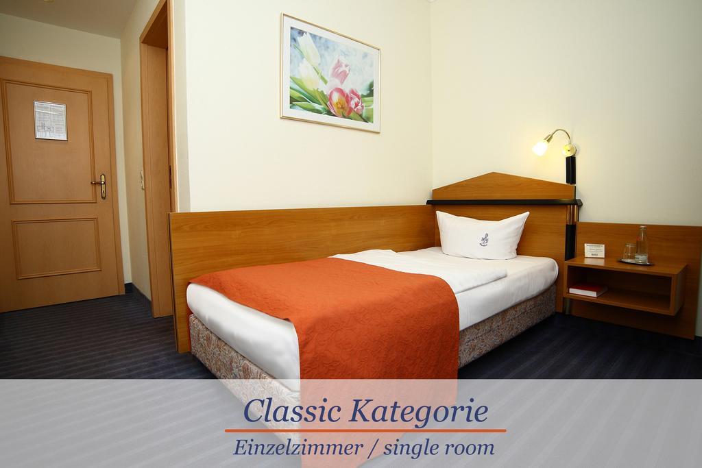 Hotel-Restaurant Wanders Elten Экстерьер фото