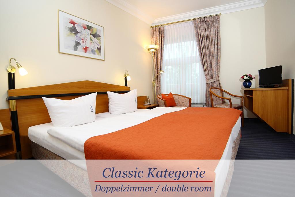 Hotel-Restaurant Wanders Elten Экстерьер фото
