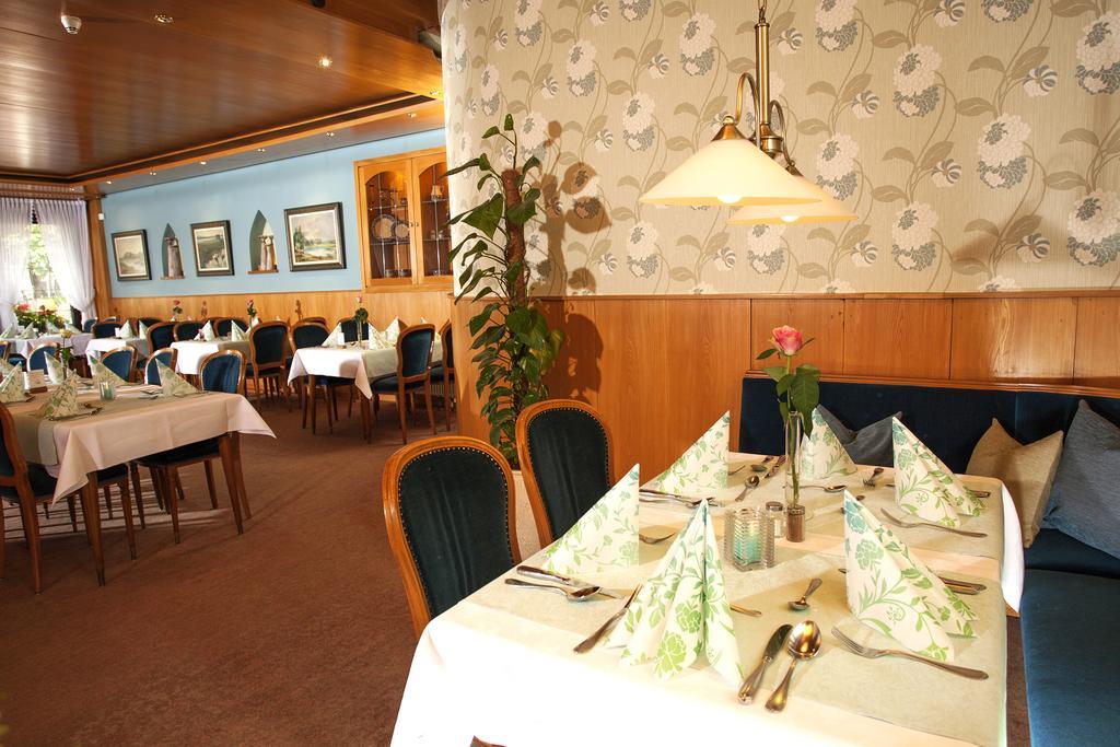 Hotel-Restaurant Wanders Elten Экстерьер фото