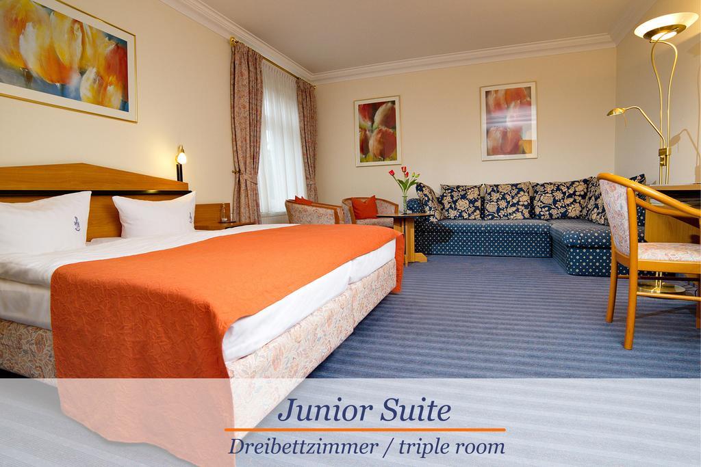 Hotel-Restaurant Wanders Elten Экстерьер фото