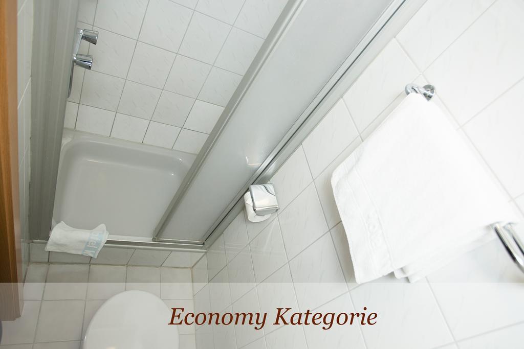 Hotel-Restaurant Wanders Elten Экстерьер фото