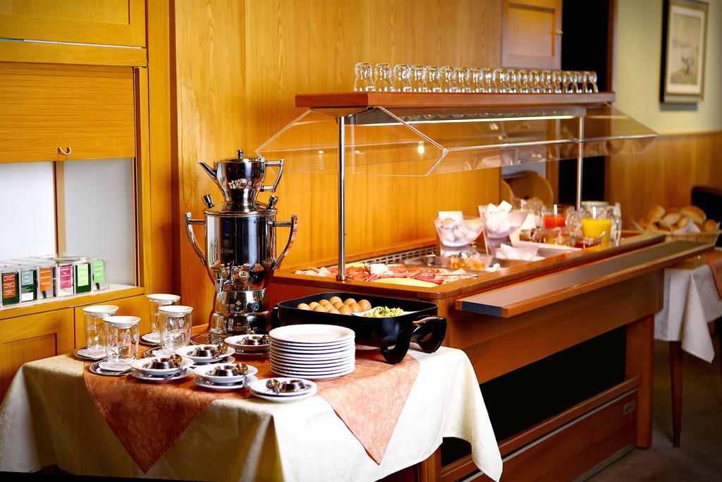 Hotel-Restaurant Wanders Elten Экстерьер фото